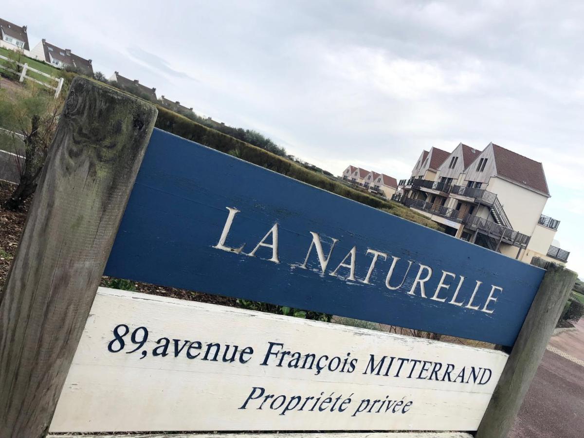 Studio "Pause A La Naturelle" Wimereux- Cote D'Opale Luaran gambar