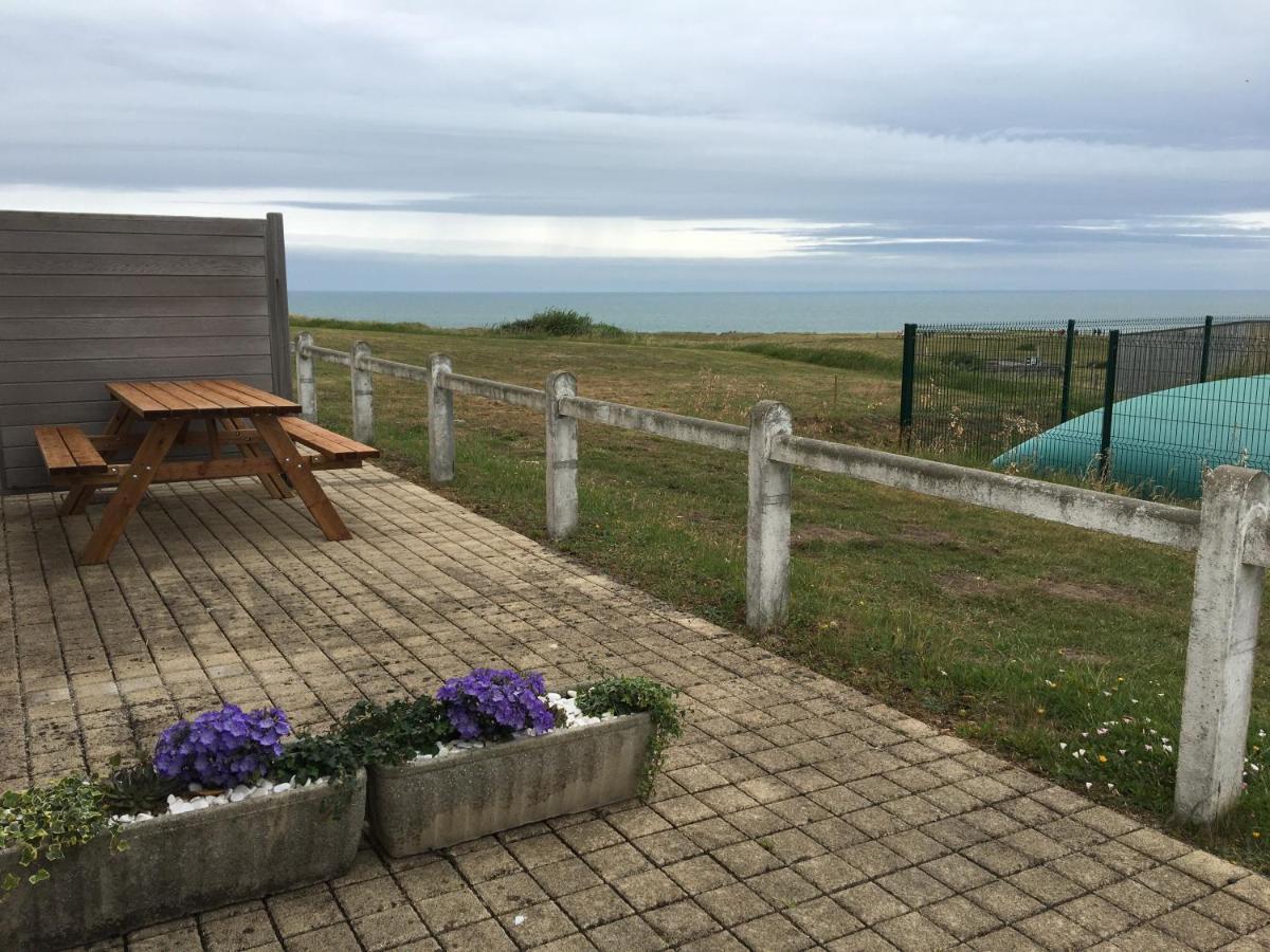Studio "Pause A La Naturelle" Wimereux- Cote D'Opale Luaran gambar