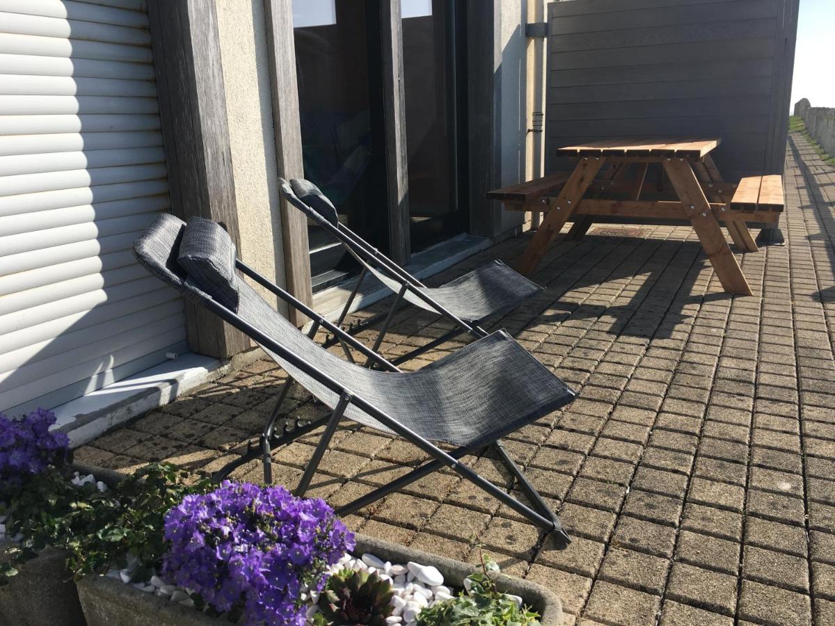 Studio "Pause A La Naturelle" Wimereux- Cote D'Opale Luaran gambar